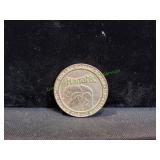 $1 Harrah