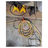 Extension Cords