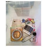 Welding Torches, Supplies & More