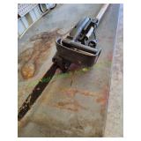Remington Ranger Pole Saw, RM1025SPS