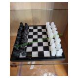 Chess Set