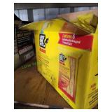 Just One Bite II Bar