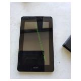 Acer Iconia One 6 Tablet