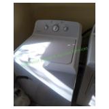 Hotpoint Washer