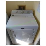 Maytag Dryer