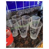 Breckenridge Brewery Glasses & More