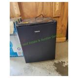 Galanz Mini 2.7 cu. ft. Refrigerator