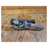 Reese Hitch & Receiver