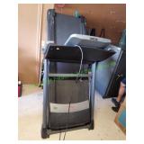 NordicTrack Freemotion 830 Interactive Treadmill