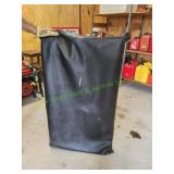 Double Side Signicade