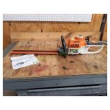 Stihl H5 45 Hedge Trimmer