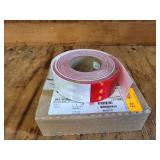 3M Diamond Grade Conspicuity Markings