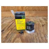 John Deere Fuel Filter