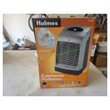 Holmes Heater