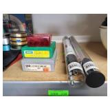 RCBS Die Sets & More