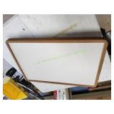 Boat Cushions & Table Top