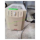 APC Smart UPS 1400 Power Supply