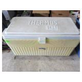 Thermos 104 Cooler
