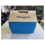Igloo Playmate Cooler
