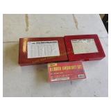 O-Ring Assortment, Rubber Grommet & More