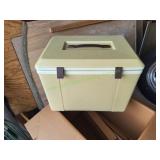 Koolatron One Model PS4 Auto Cooler