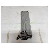 Challenger 17pc Metric Wrench Set in Pouch