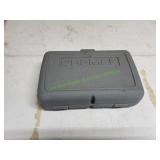 Dremel PL400 Planer Attachment