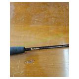 Berkley Bionix Pulse Rod