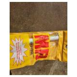 MFJ Tri-Bander Antenna