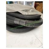 RV Septic Hose
