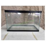 10Gallon Fish Tank