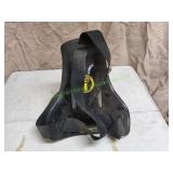 US Divers Aqua Lung Scuba Bottle Holder