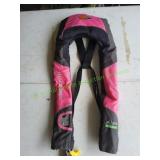 Bass Pro Shops A-24 Insight Inflatable PFD