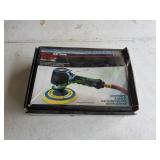 Craftsman Rotary/Orbital Sander
