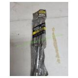 Dyna-Force 14" Folding Lug Wrench