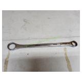 Towing Products 1 1/2" Wrench
