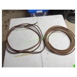 1/4" Copper Tubing