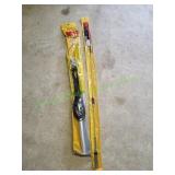 Ham Radio Accessories