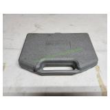 Olympia Tools Ratchet Driver Set