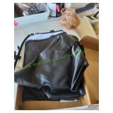 2008 Honda Accord Nose Mask