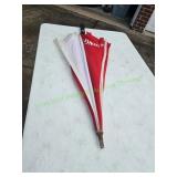 Spalding Golf Umbrella