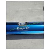 Empire Level