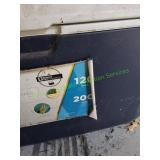 Coleman Xtreme 5 Cooler