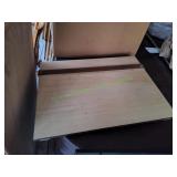 Drafting Table Top