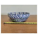 Marshall Pottery Bowl