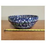 Marshall Pottery Bowl