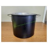 Great Cooks Large Stock Pot