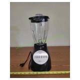 Oster 14-Speed Blender