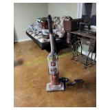 Shark Professional Vacuum