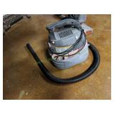 Husky Wet/Dry ShopVac